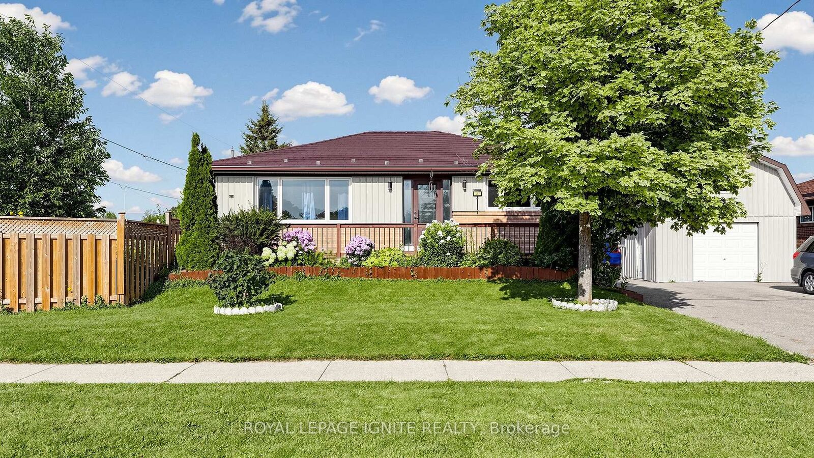Property Photo:  487 Wilson Road S  ON L1H 6E1 