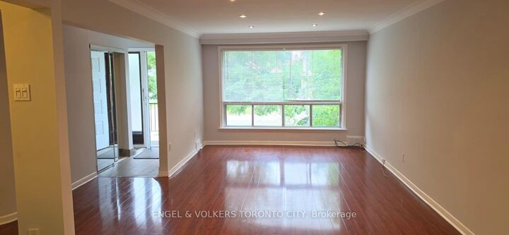Property Photo:  171 Brighton Avenue  ON M3H 4E3 