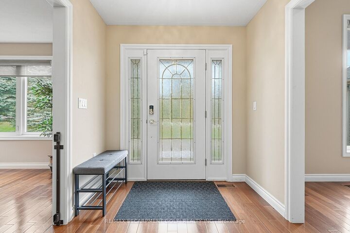 Property Photo:  270 McGill Road  ON N3T 5L4 