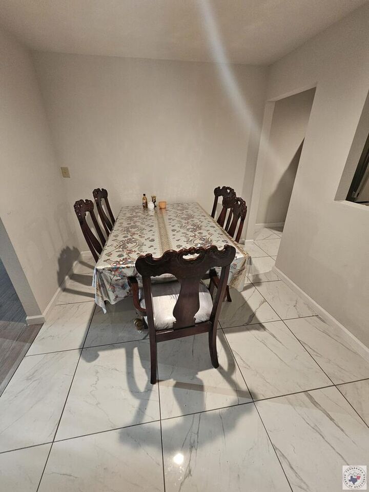 Property Photo: 3514 Magnolia TX 75501