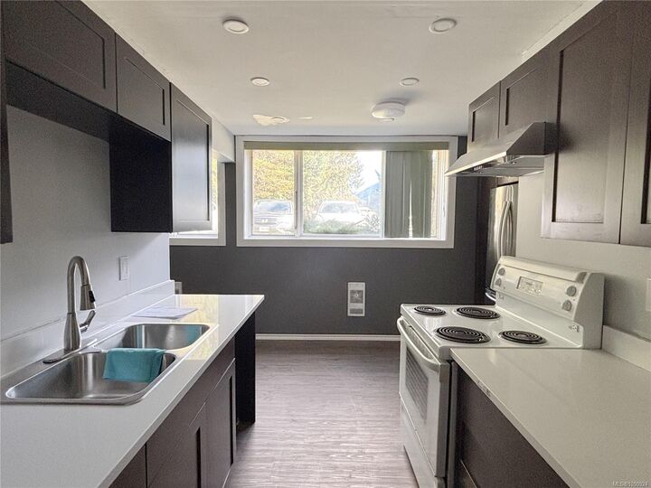 Property Photo: 350 Alder Cres #113 BC V0P 1G0