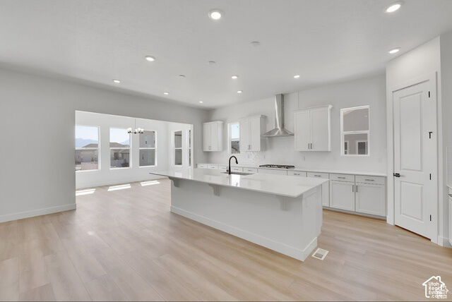 Property Photo:  6279 W Wapiti Ridge Ln 424  UT 84096 