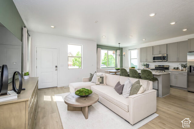 Property Photo: 1523 S 900 W 144 UT 84015