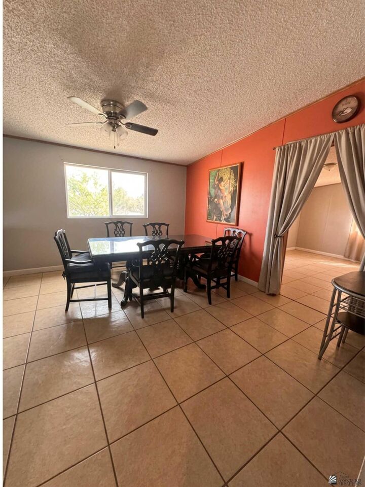 Property Photo:  17611 S Ave A 1/2  AZ 85350 