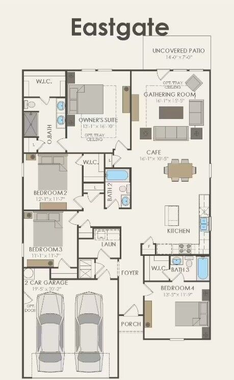 Property Photo: 3009 Dimmit Drive TX 76501