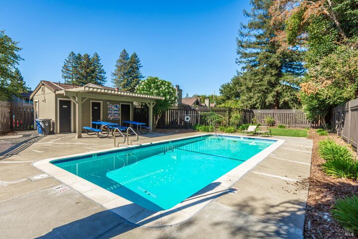Property Photo: 1184 Walnut Street CA 94559