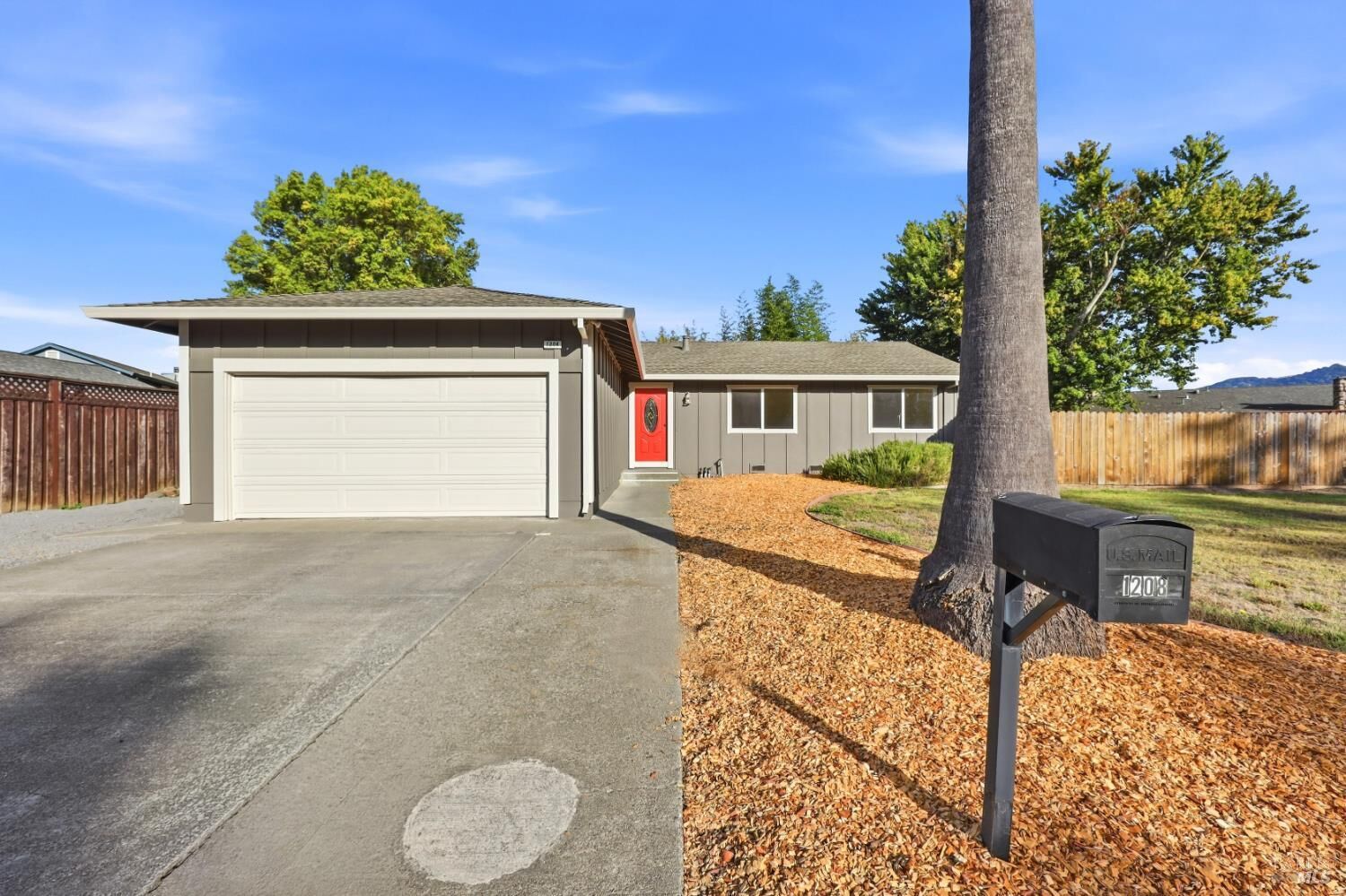 Property Photo:  1208 Eric Court  CA 94928 
