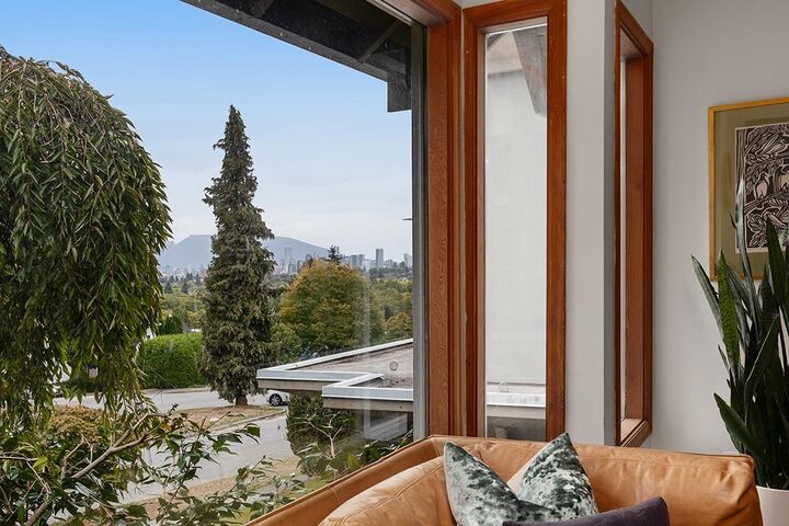 Property Photo:  3524 W 16th Avenue  BC V6R 3C1 