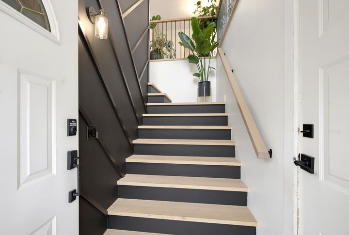 Property Photo: 19160 119 Avenue 7 BC V3Y 2L7