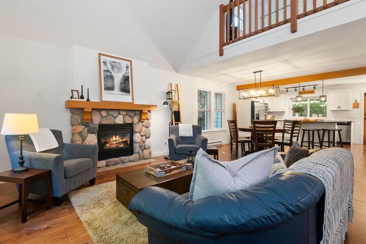 Property Photo:  1825 Mossy Green Way  BC V2R 0E1 