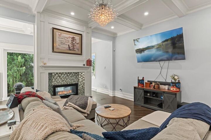 Property Photo:  7257 Bryant Place  BC V4Z 1K4 