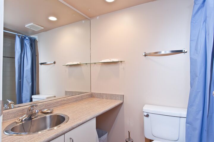 Property Photo:  22 E Cordova Street 313  BC V6A 4G8 