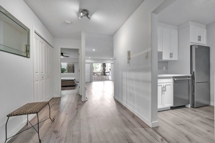 Property Photo:  8635 120 Street 168C  BC V4C 6R5 