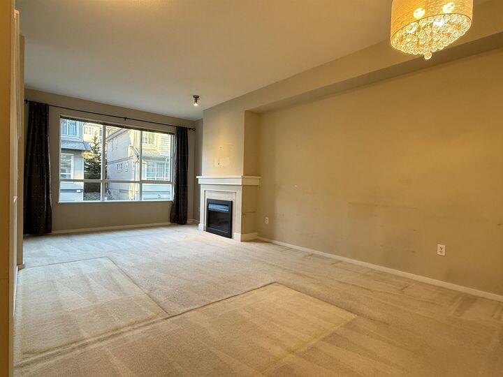 Property Photo:  9133 Government Street 18X  BC V3N 0B1 