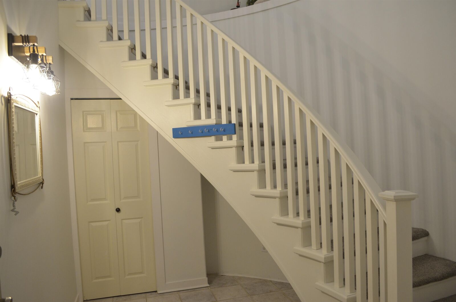 Property Photo:  3176 Plateau Boulevard 110  BC V3E 3J2 
