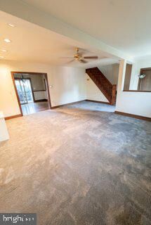 Property Photo:  418 Locust Ave Avenue  NJ 07027 