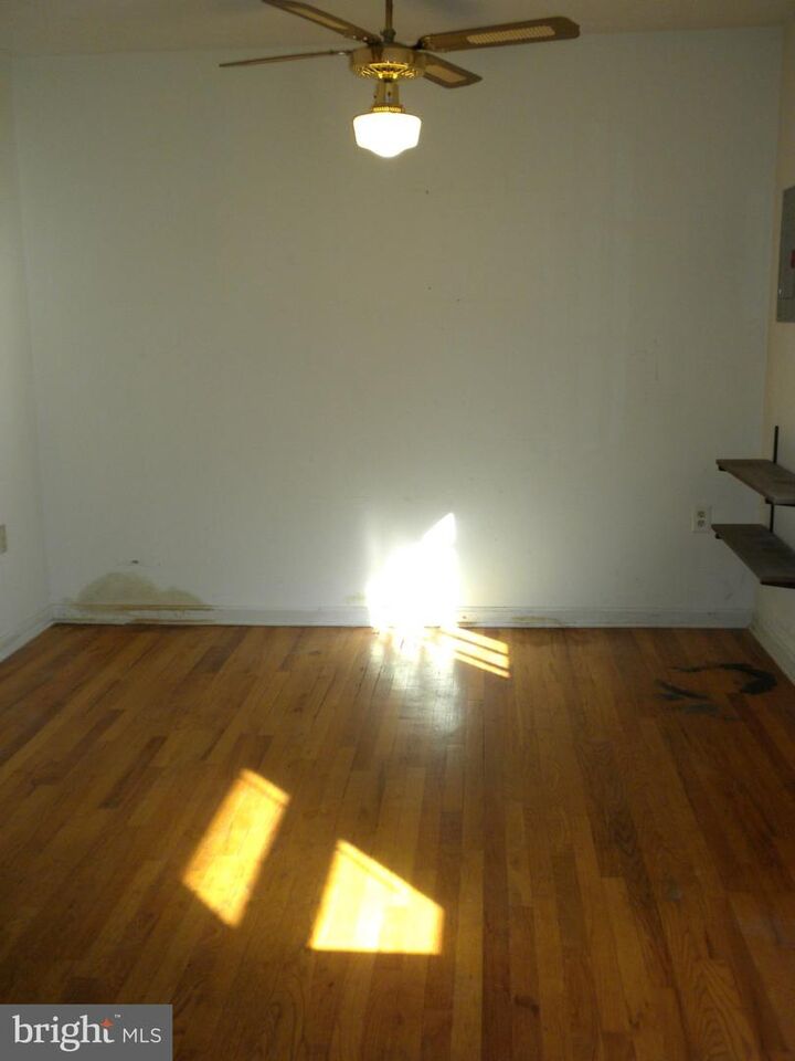Property Photo:  23 Jigsaw Place  VA 22601 