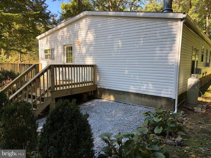 Property Photo: 81 Silver Mine Road PA 17516