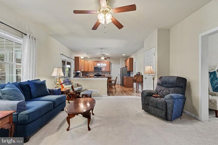 Property Photo:  1123 Shannon Lane  PA 17013 