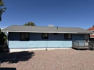 Property Photo:  308 E Ridge Lane  AZ 85541 