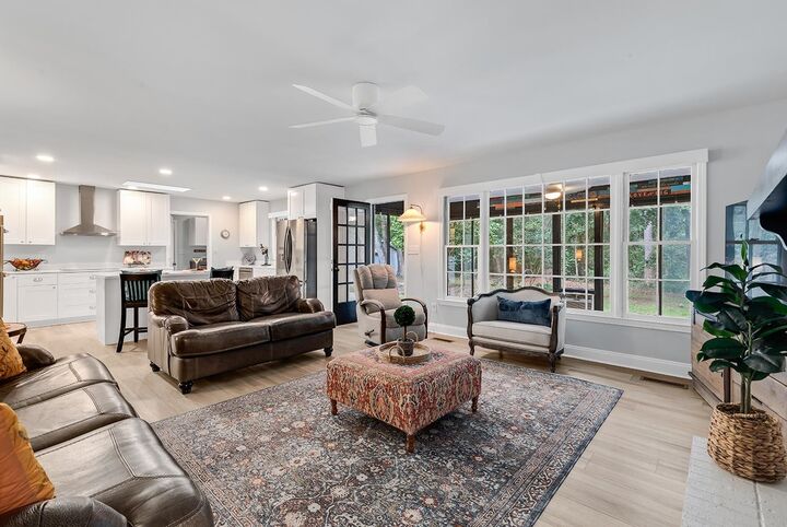 Property Photo:  67 Cypress Ln.  SC 29572 