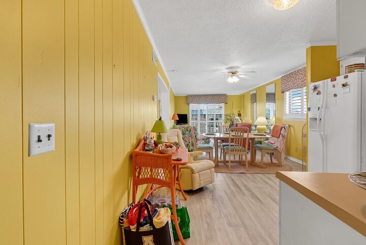 Property Photo:  6000 N Ocean Blvd. N 336  SC 29582 
