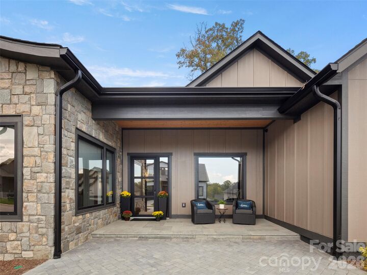 Property Photo:  415 Big Hill Drive  NC 28704 