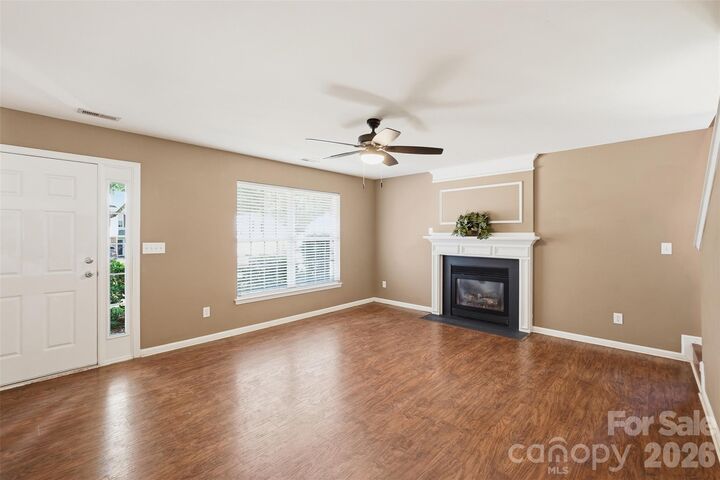 Property Photo: 1619 Eagle Lake Drive SC 29707