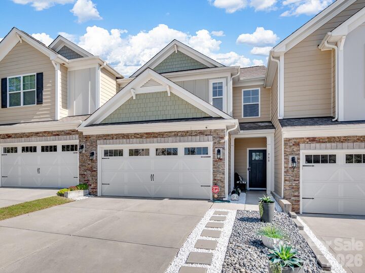 Property Photo:  968 Pennington Drive  SC 29720 