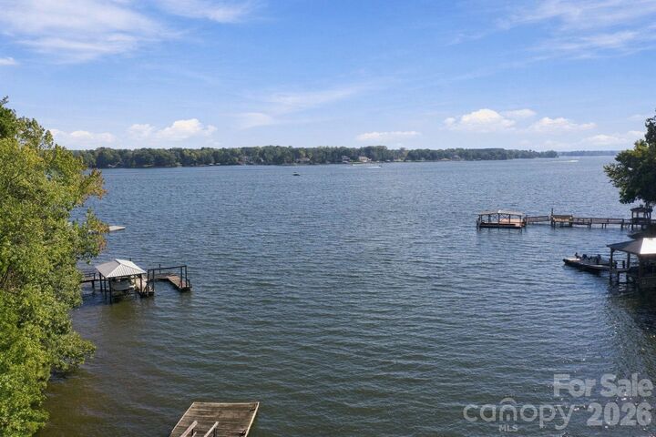 Property Photo: 3774 Gordon Road NC 28682