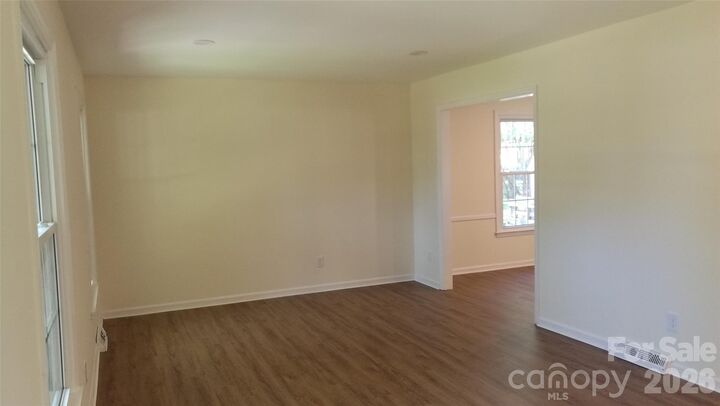 Property Photo:  1140 Fieldstone Road  NC 28115 