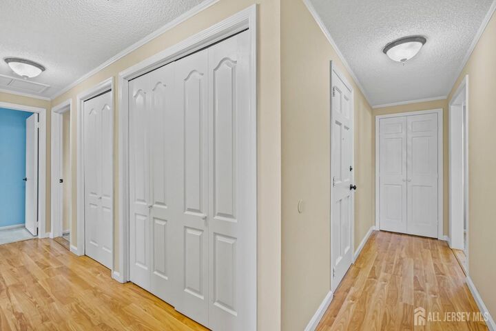 Property Photo:  191 Malden Lane N  NJ 08831 