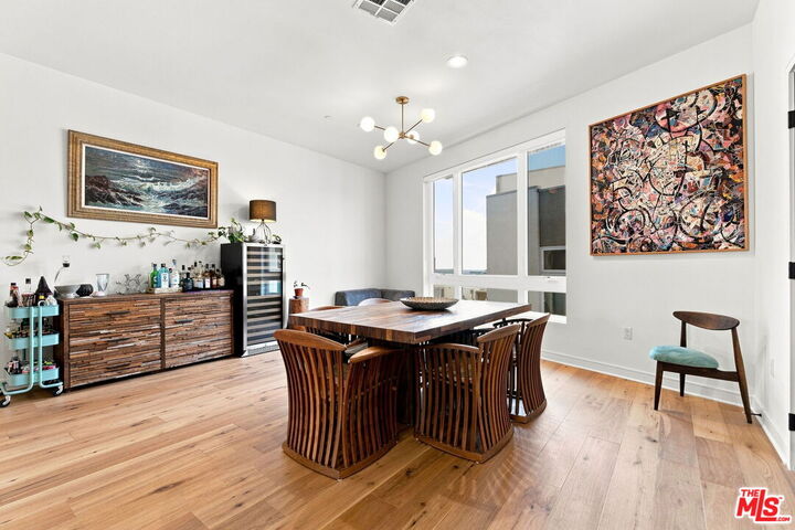 Property Photo:  1035 White Knoll Dr  CA 90012 