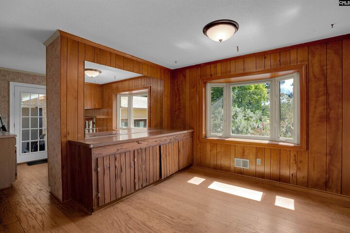 Property Photo:  175 Saint David  SC 29170 