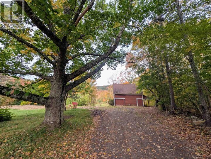 Property Photo:  108 Dewars Mill Road  NS B0K 1A0 