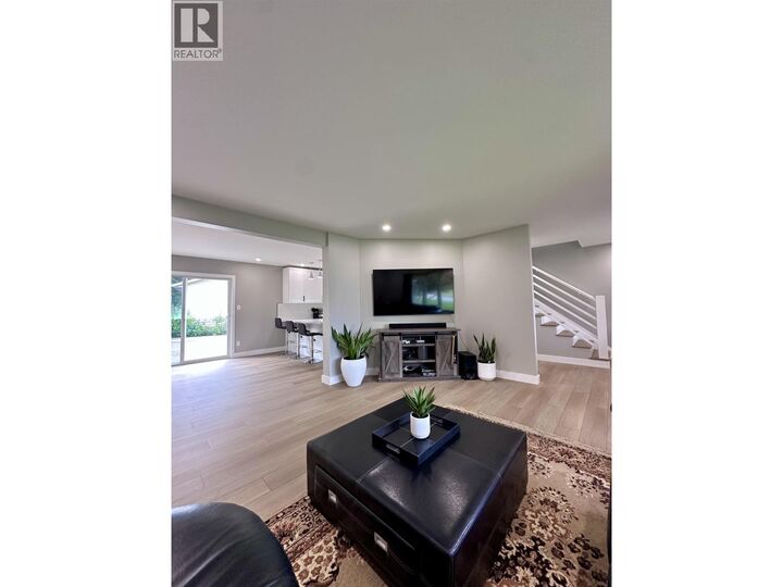Property Photo:  200 Alberta Place  BC V8J 3X8 