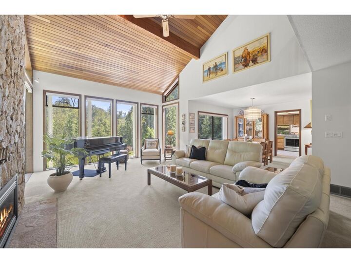 Property Photo:  23956 64 Avenue  BC V2Y 2G8 