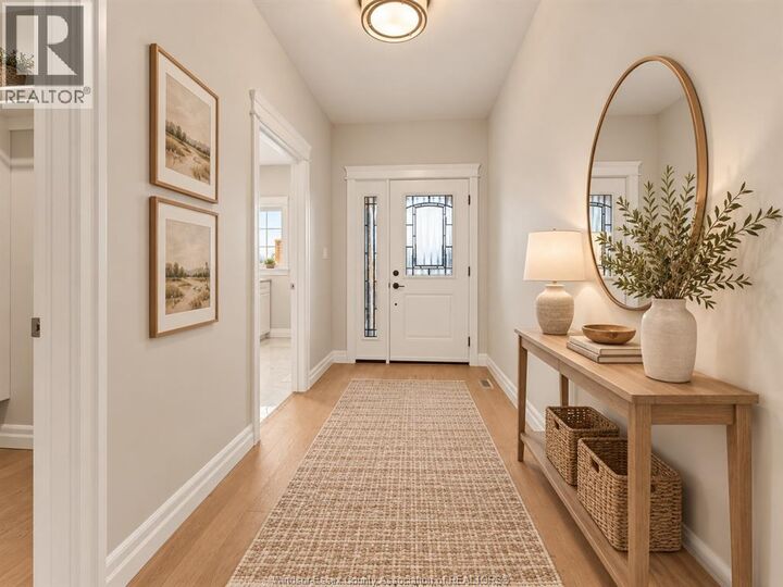 Property Photo:  3185 Tullio Drive  ON N9H 1H3 