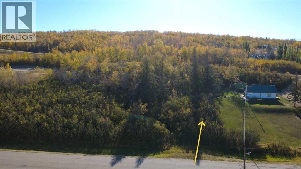 Property Photo:  409 Main Street East  SK S0M 2G0 