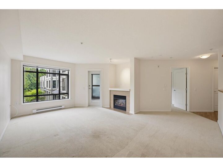 Property Photo:  8880 202 Street 214  BC V1M 4E7 