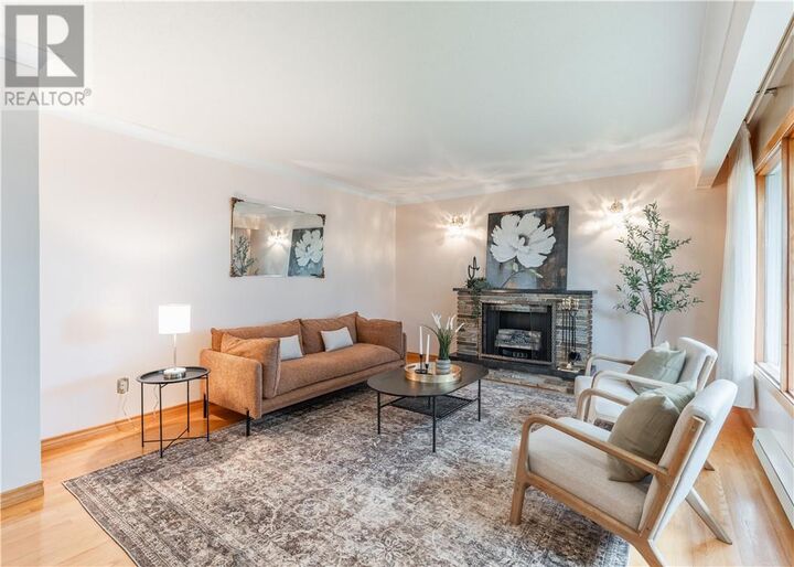 Property Photo:  2979 Stanley Street  ON P3N 1B5 
