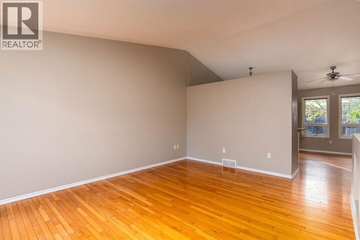 Property Photo:  3404 65 Avenue  AB T9V 3G9 
