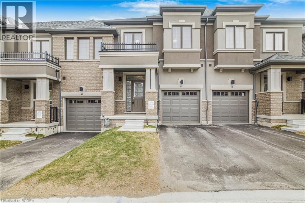 Property Photo:  620 Colborne Street West  ON N3T 0Y1 