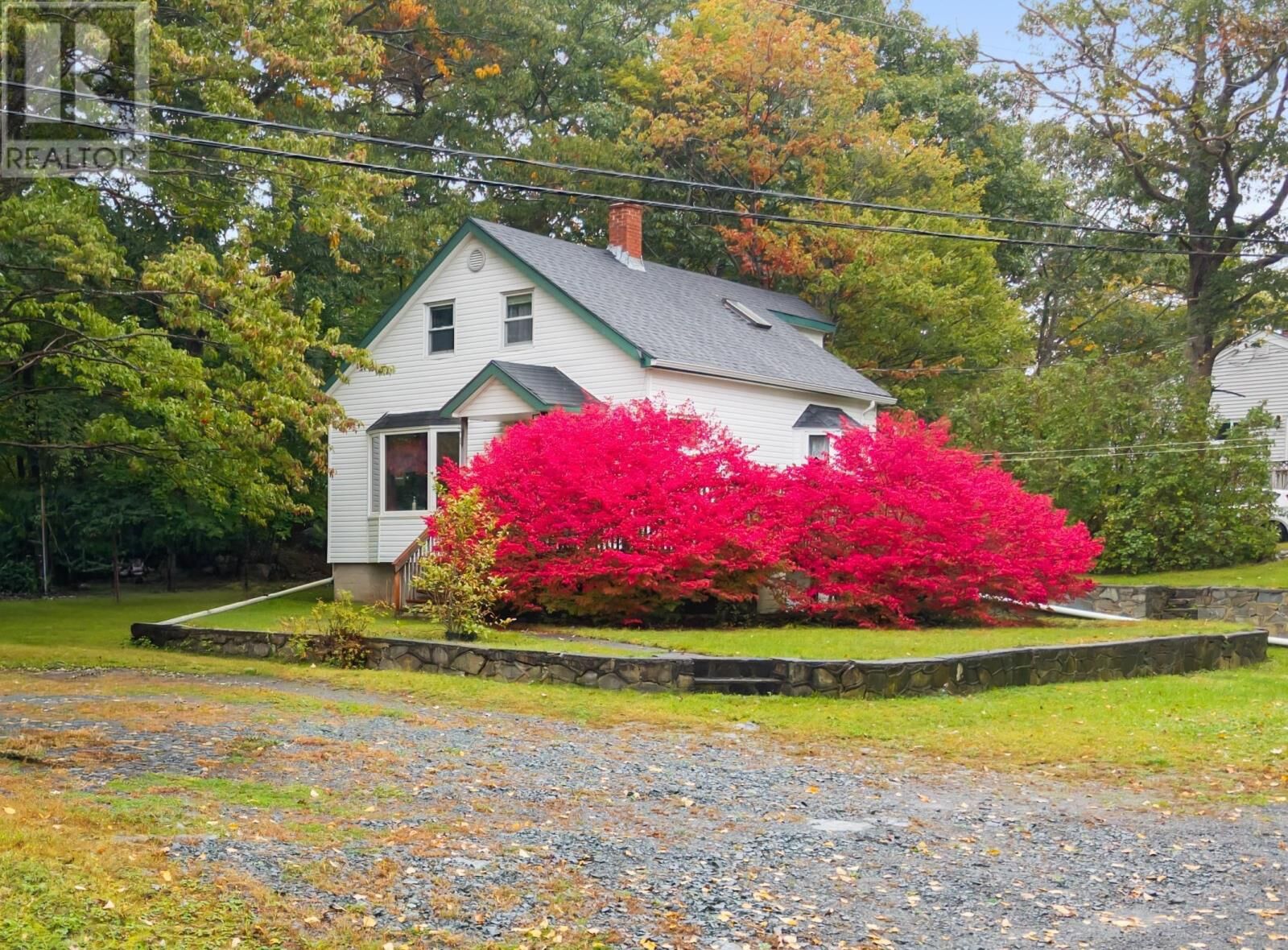 Property Photo:  12 Reg Moir Drive  NS B2R 1G3 
