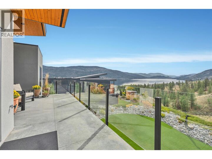 Property Photo:  118 Ridge View  BC V2A 0B1 