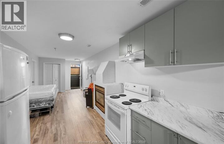 Property Photo:  1537 Langlois Lower  ON N8X 4M3 