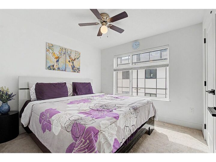 Property Photo:  14057 60A Avenue 43  BC V3X 0J2 