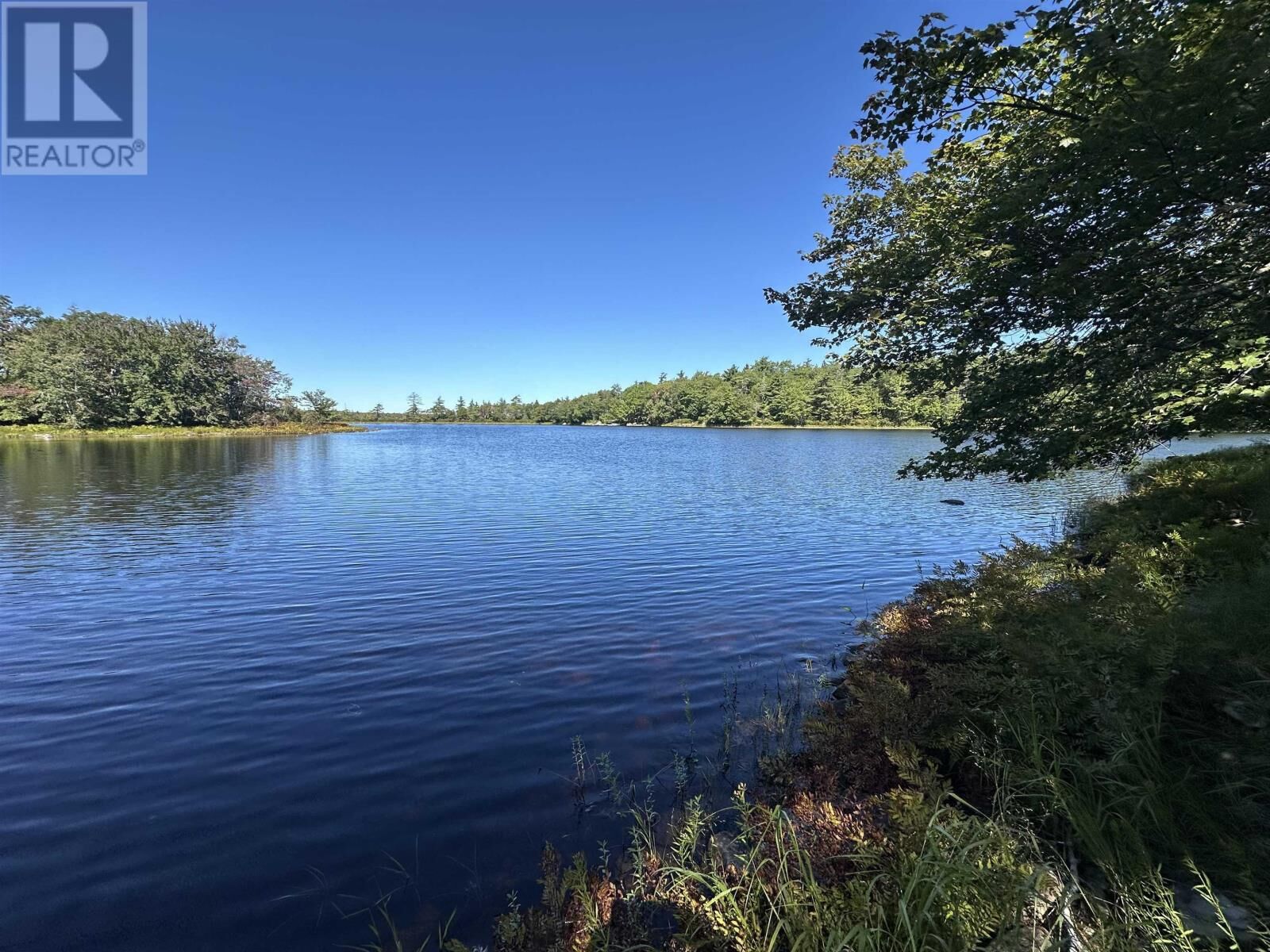 Property Photo:  3 Highway 308 N  NS B0W 3M0 