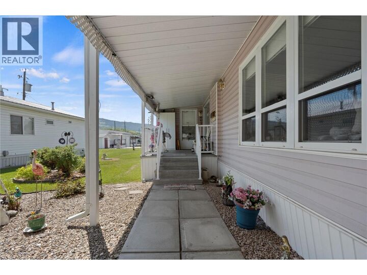 Property Photo:  5484 25 Avenue 79  BC V1T 7A8 