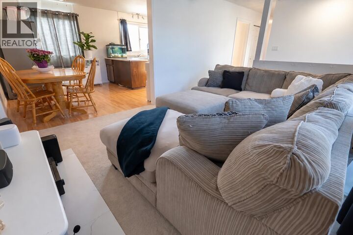 Property Photo:  2898 Victoria Street  BC V0J 3A0 